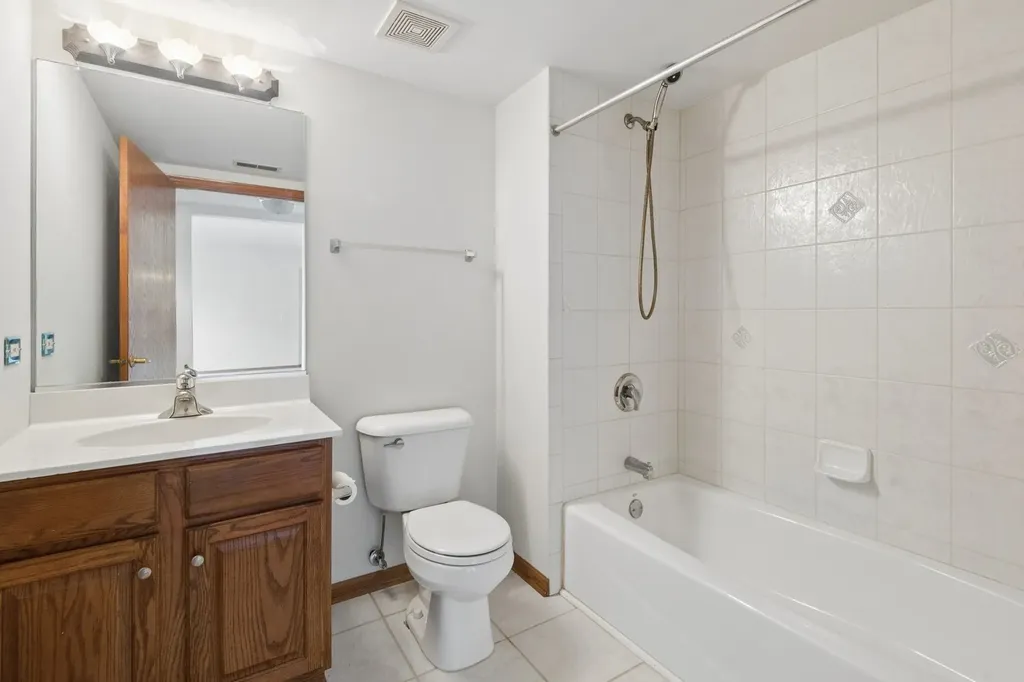 11901 Windemere Court Orland Park IL 60467