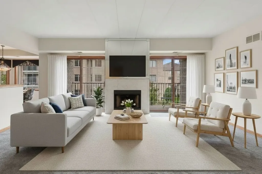 11901 Windemere Court Orland Park IL 60467