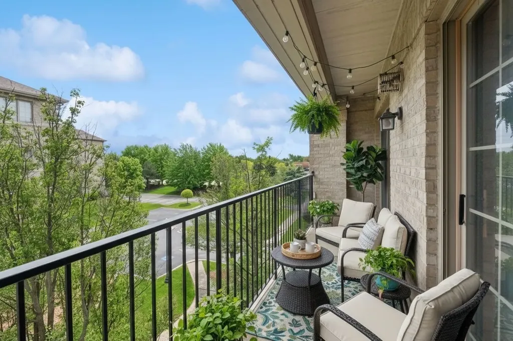 11901 Windemere Court Orland Park IL 60467