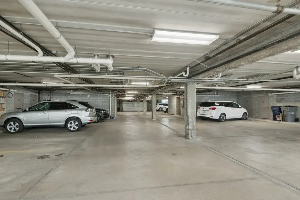 11901 Windemere Court Orland Park IL 60467