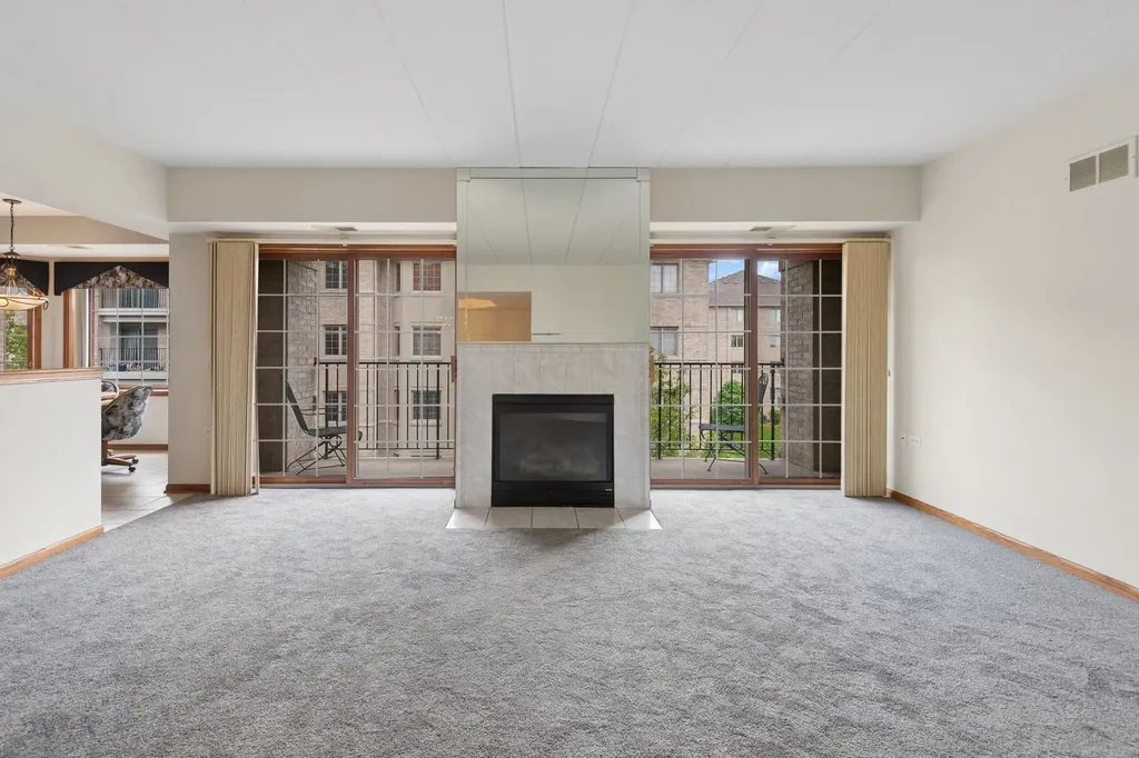 11901 Windemere Court Orland Park IL 60467