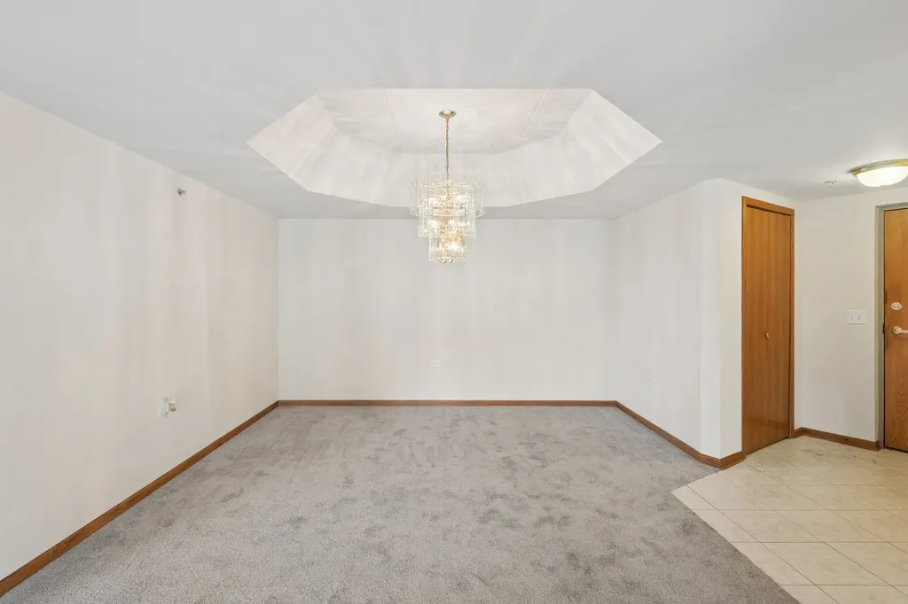11901 Windemere Court Orland Park IL 60467