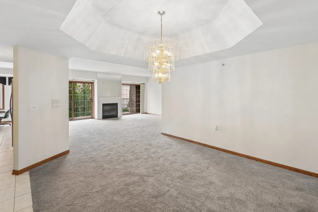11901 Windemere Court Orland Park IL 60467