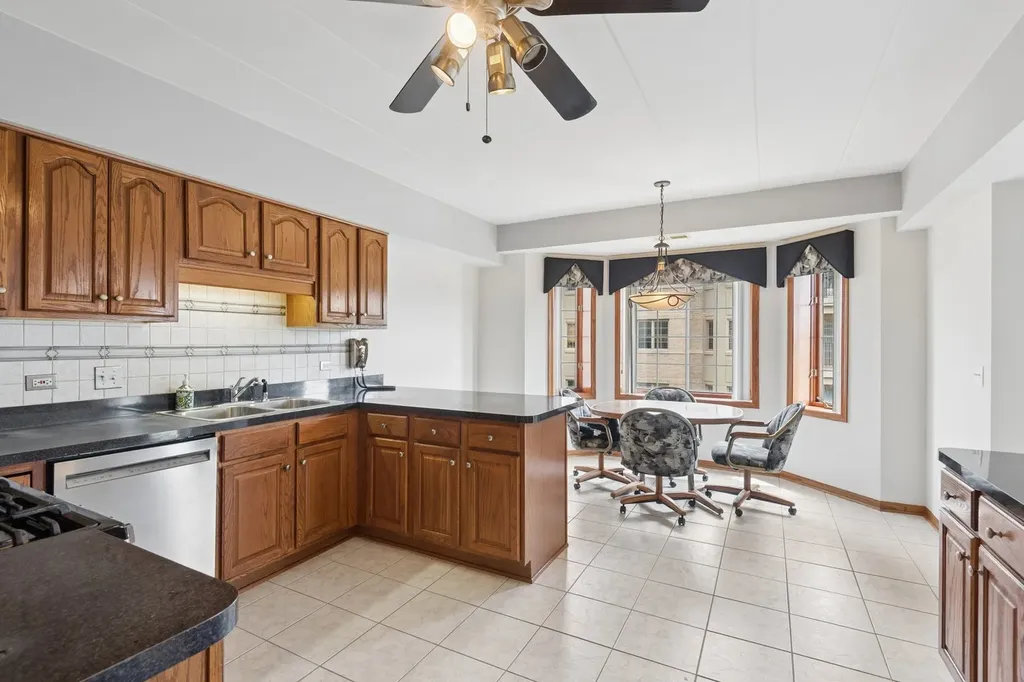 11901 Windemere Court Orland Park IL 60467