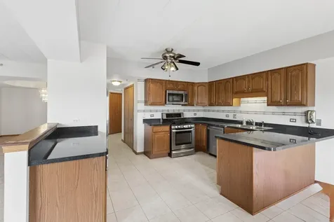 11901 Windemere Court Orland Park IL 60467