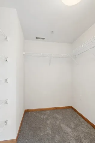 11901 Windemere Court Orland Park IL 60467