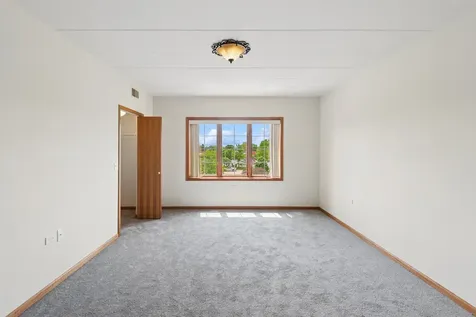 11901 Windemere Court Orland Park IL 60467