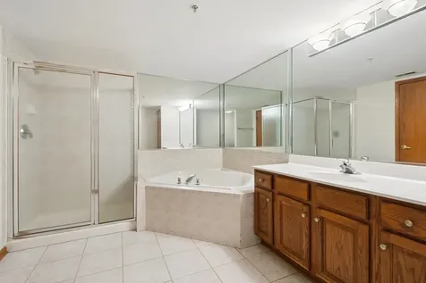 11901 Windemere Court Orland Park IL 60467