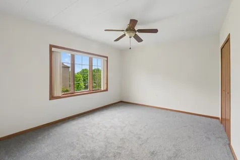 11901 Windemere Court Orland Park IL 60467