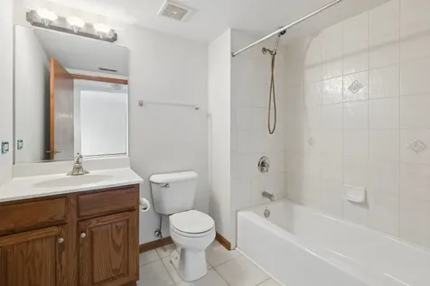 11901 Windemere Court Orland Park IL 60467