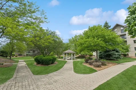 11901 Windemere Court Orland Park IL 60467