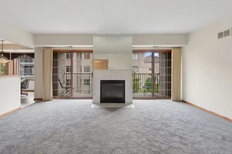 11901 Windemere Court Orland Park IL 60467