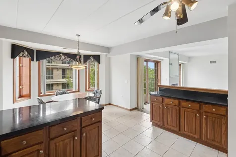 11901 Windemere Court Orland Park IL 60467