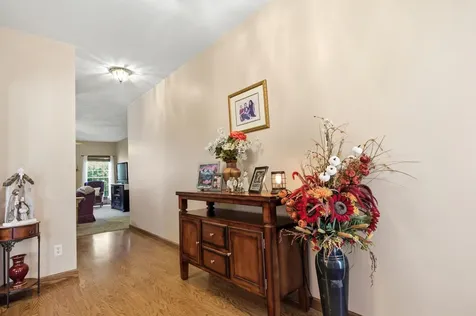 2102 Laurel Park Place Champaign IL 61822