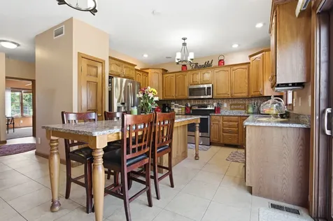 2102 Laurel Park Place Champaign IL 61822