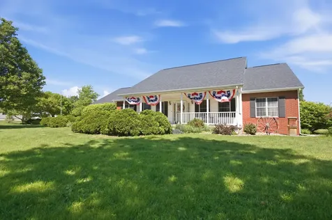 2102 Laurel Park Place Champaign IL 61822
