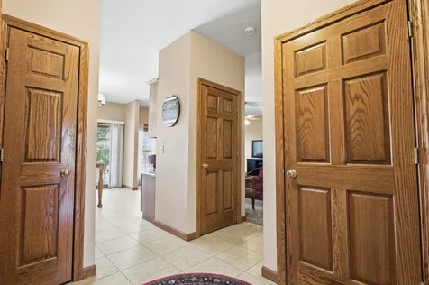 2102 Laurel Park Place Champaign IL 61822