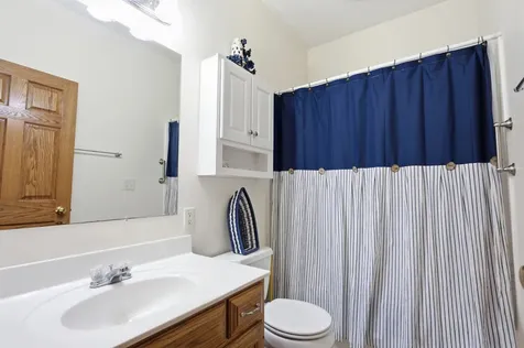 2102 Laurel Park Place Champaign IL 61822