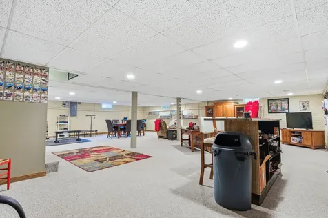 2102 Laurel Park Place Champaign IL 61822