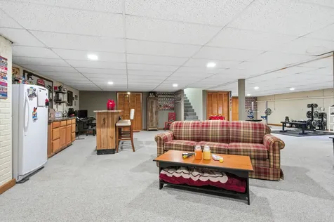 2102 Laurel Park Place Champaign IL 61822