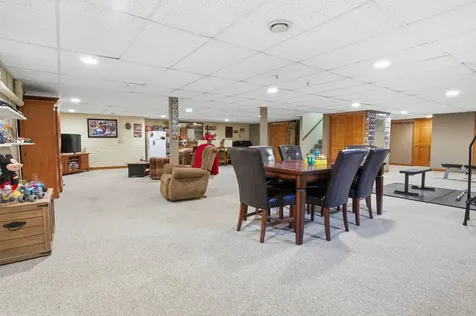 2102 Laurel Park Place Champaign IL 61822