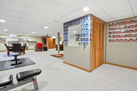 2102 Laurel Park Place Champaign IL 61822