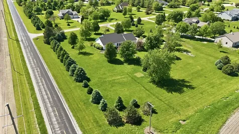 2102 Laurel Park Place Champaign IL 61822