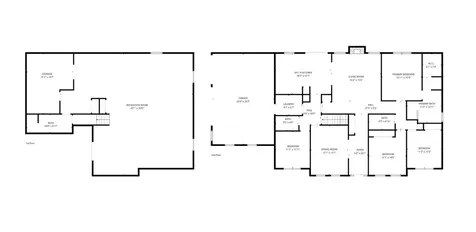 2102 Laurel Park Place Champaign IL 61822