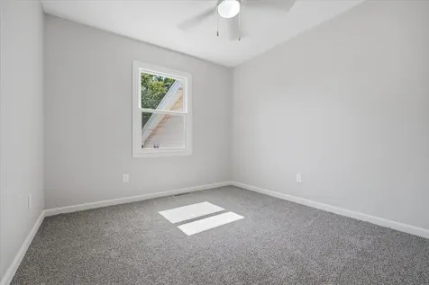 2602 Kapok Drive Bloomington IL 61704