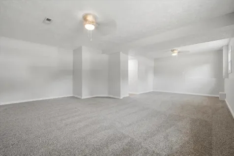 2602 Kapok Drive Bloomington IL 61704