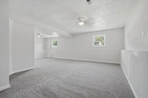 2602 Kapok Drive Bloomington IL 61704