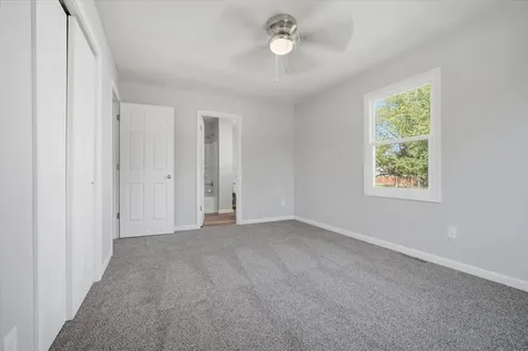 2602 Kapok Drive Bloomington IL 61704