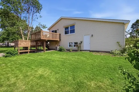 2602 Kapok Drive Bloomington IL 61704