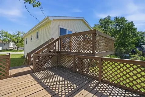 2602 Kapok Drive Bloomington IL 61704