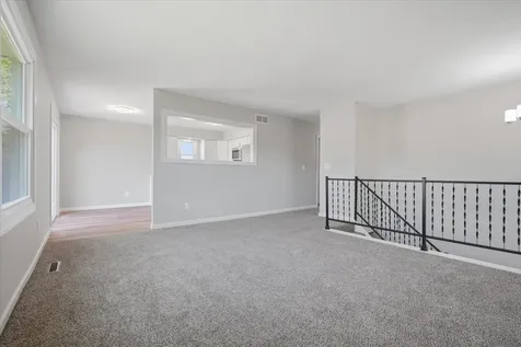 2602 Kapok Drive Bloomington IL 61704