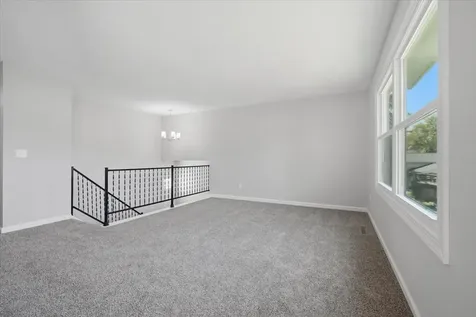 2602 Kapok Drive Bloomington IL 61704