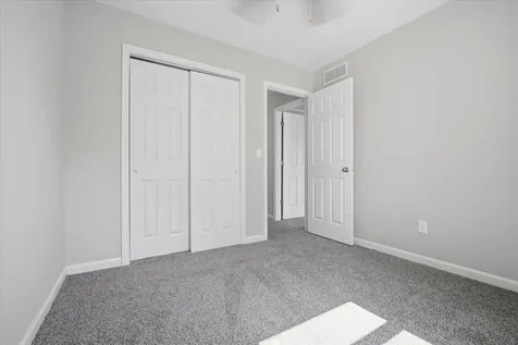 2602 Kapok Drive Bloomington IL 61704