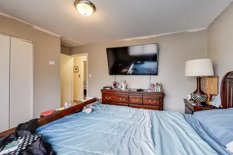 18010 Olympia Drive Country Club Hills IL 60478