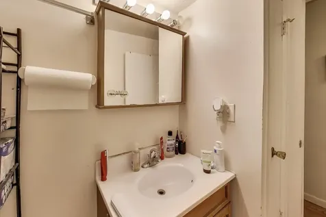 18010 Olympia Drive Country Club Hills IL 60478