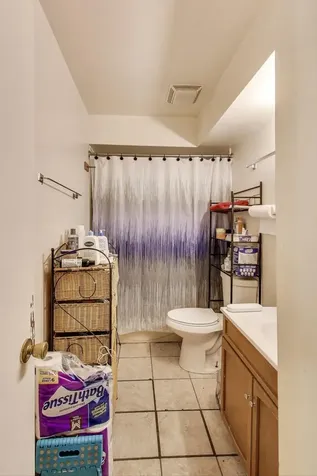 18010 Olympia Drive Country Club Hills IL 60478