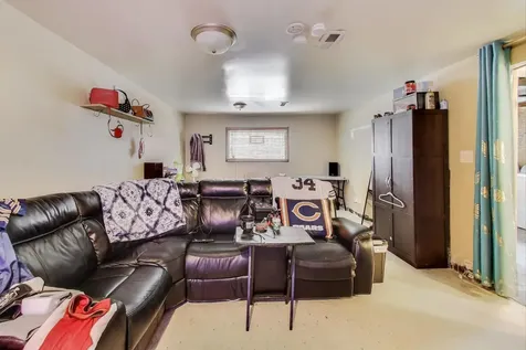 18010 Olympia Drive Country Club Hills IL 60478