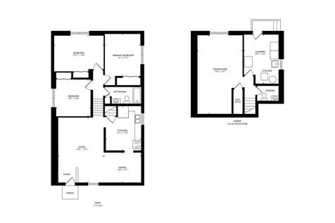 18010 Olympia Drive Country Club Hills IL 60478