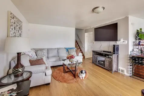 18010 Olympia Drive Country Club Hills IL 60478