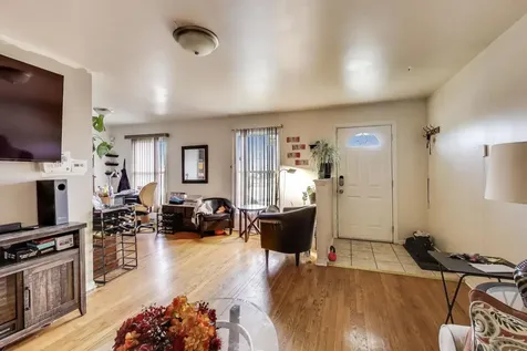 18010 Olympia Drive Country Club Hills IL 60478