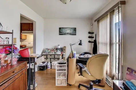 18010 Olympia Drive Country Club Hills IL 60478