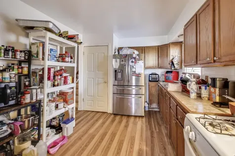 18010 Olympia Drive Country Club Hills IL 60478