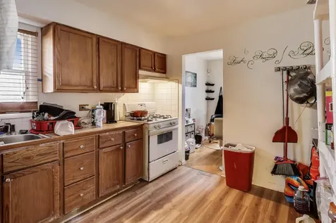 18010 Olympia Drive Country Club Hills IL 60478