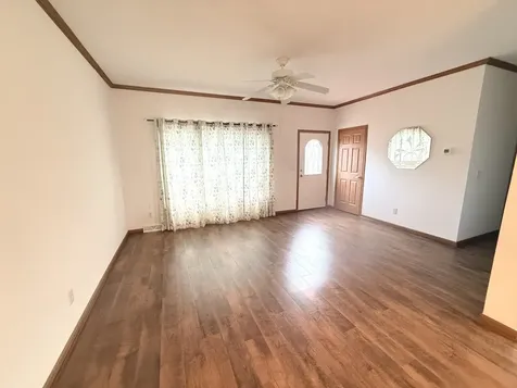 662 Alder Manteno IL 60950
