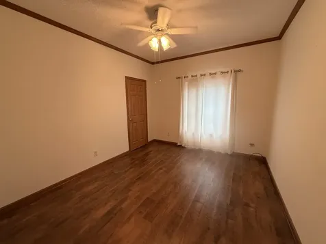 662 Alder Manteno IL 60950