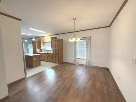 662 Alder Manteno IL 60950